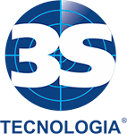 Logotipo