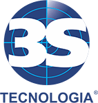 dark logo